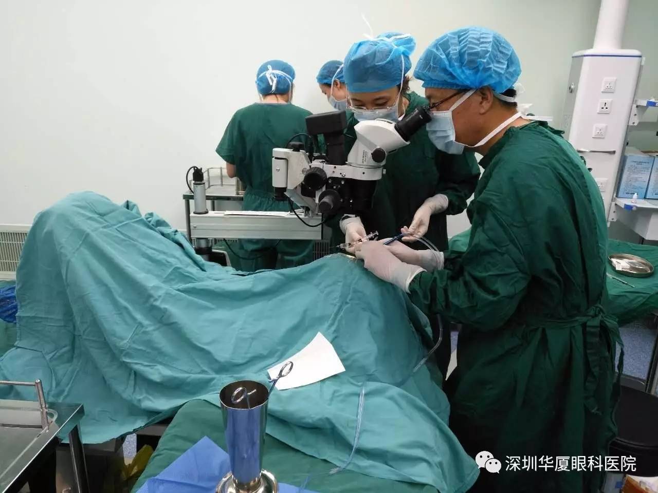 辽宁本钢总冠军之路