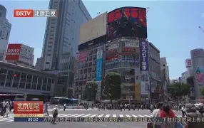 英超曼市德比最晚的首次射门 英超曼市德比最晚的首次射门