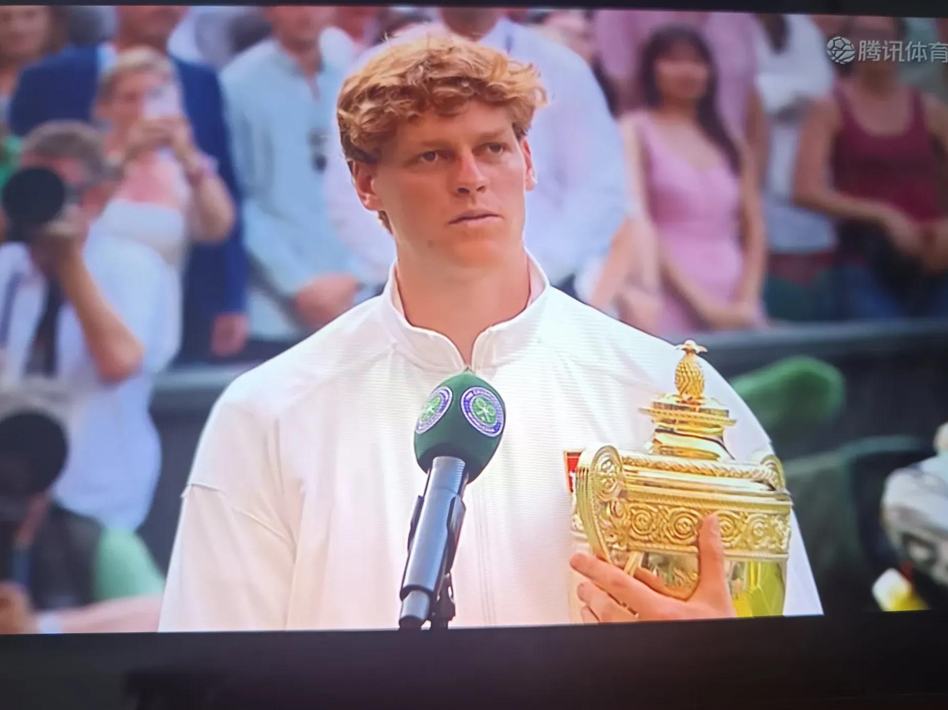 包含国际比赛日葡超焦点战，波士顿凯尔特人队长鼓劲，话题不断，临场指挥获称赞的词条