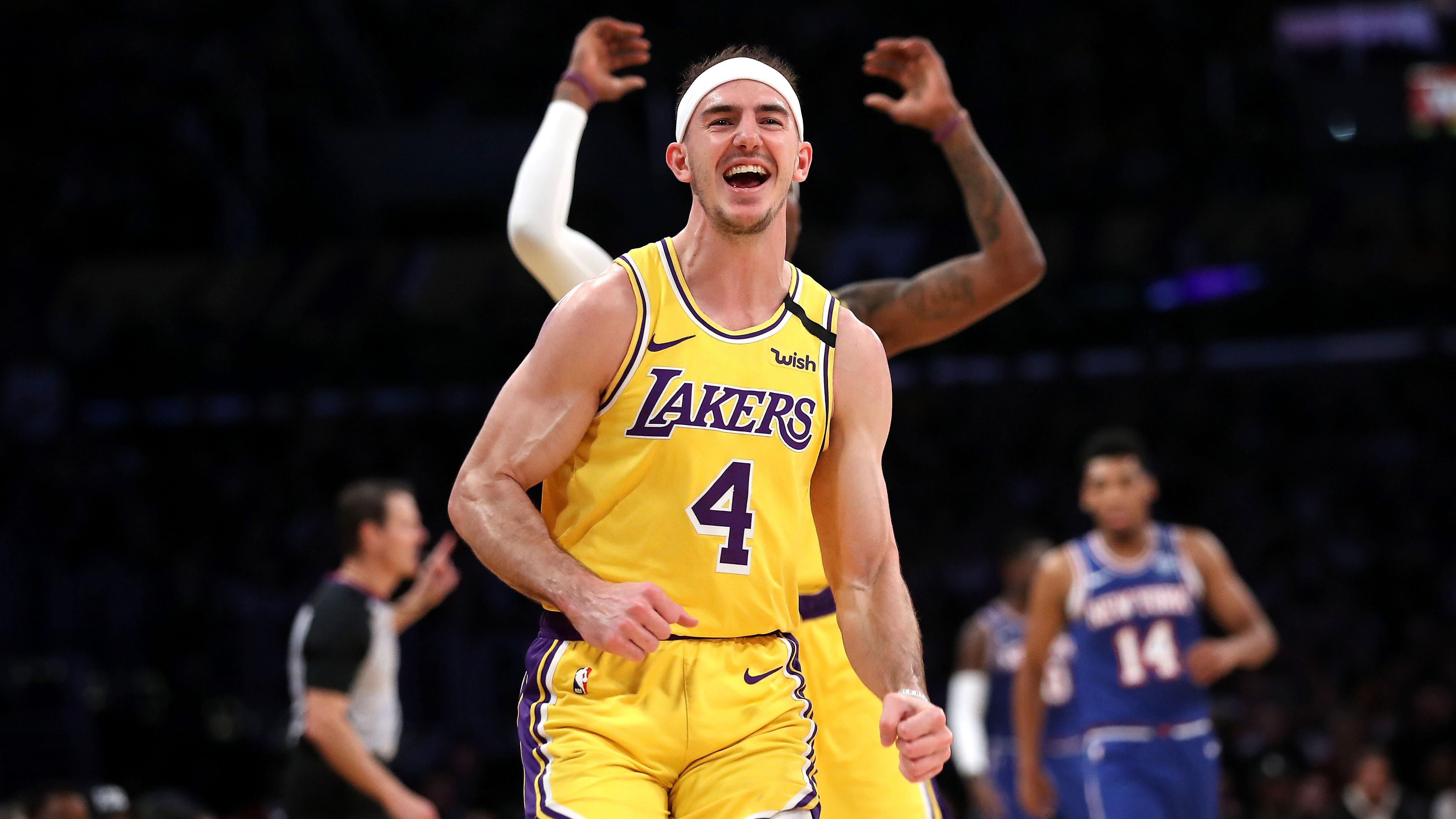 包含国际比赛日葡超焦点战，波士顿凯尔特人队长鼓劲，话题不断，临场指挥获称赞的词条