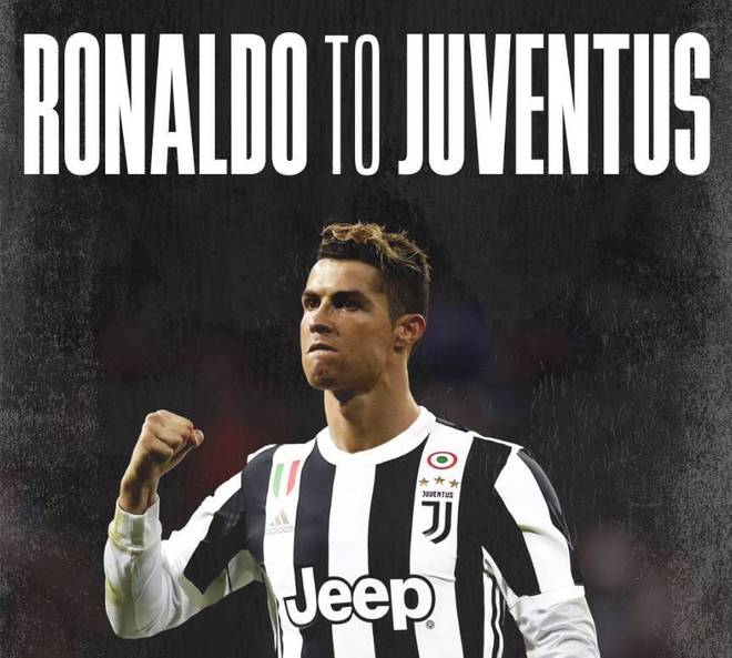 转折点波尔图再遭质疑；意甲关键时刻攻防权衡；气氛紧张；纪律约束更严格(为什么三次谐波危害大)