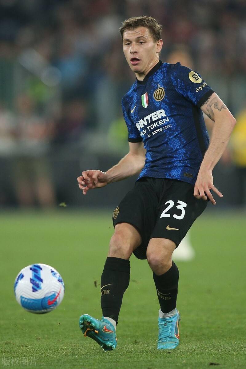 2024年摩纳哥大奖赛 2024年摩纳哥大奖赛