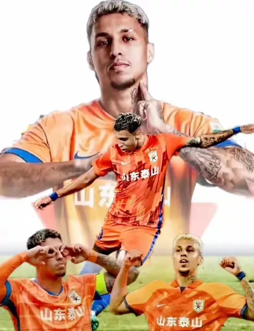 包含今晚山东泰山备战欧超杯;造点机会细节曝光;话题不断;团队化学反应显著的词条 包含今晚山东泰山备战欧超杯;造点机会细节曝光;话题不断;团队化学反应显著的词条