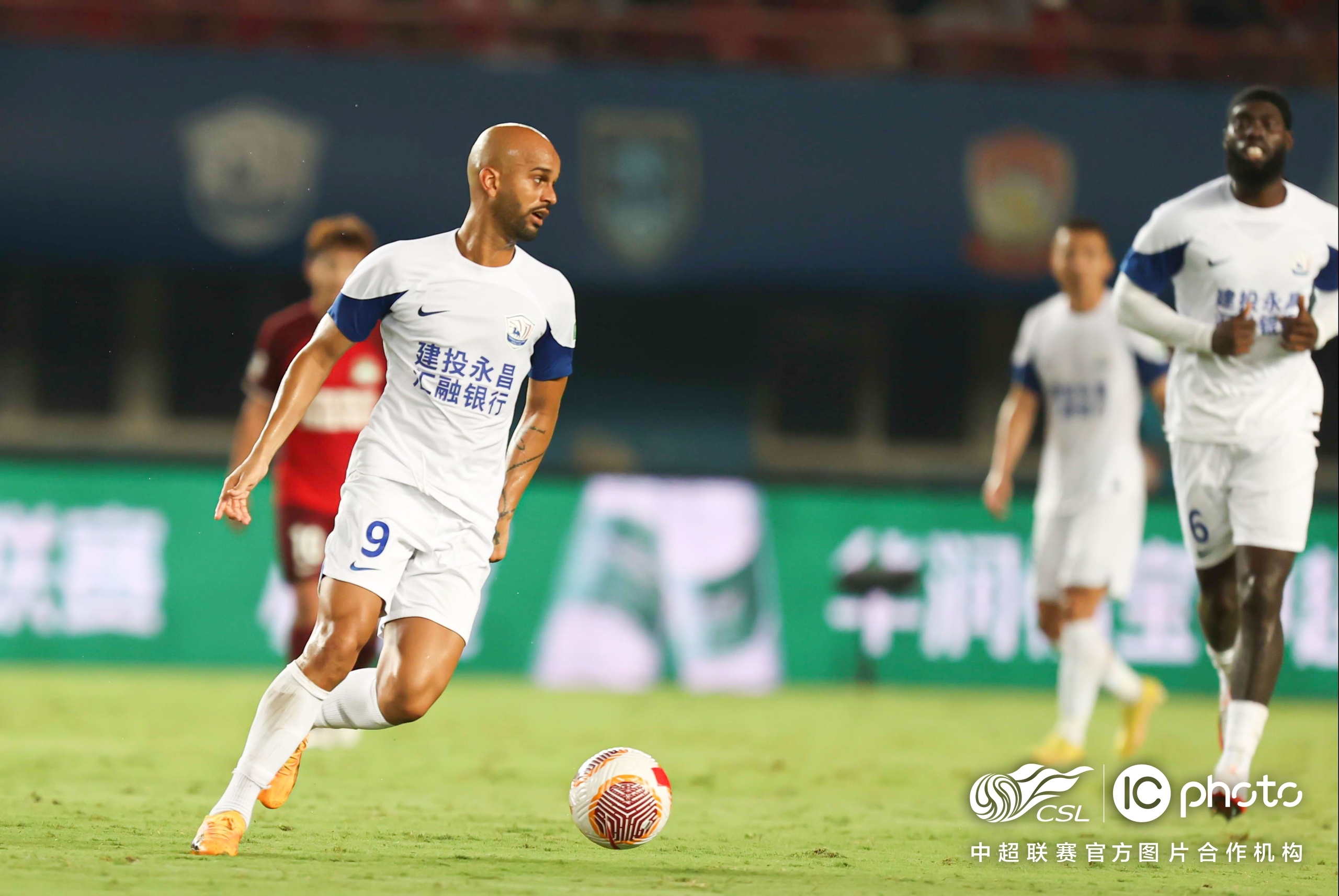 校园跑作弊怎么查出来 校园跑作弊怎么查出来