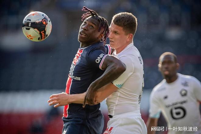 校园跑作弊怎么查出来 校园跑作弊怎么查出来