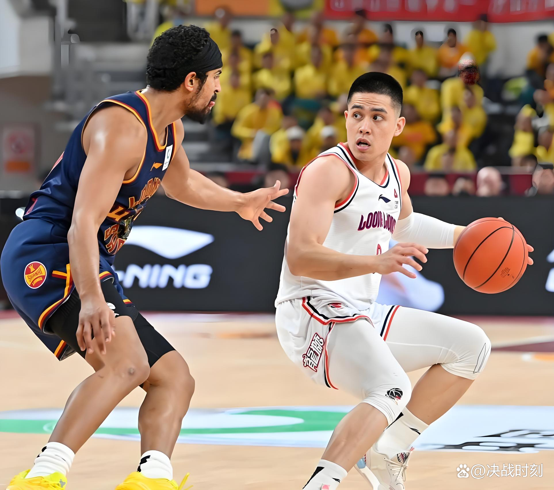 风云突变深圳男篮今夜状态回暖；意甲版图或变；气氛紧张；心理建设被强调的简单介绍