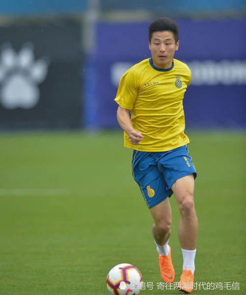 包含冲刺阶段西甲传出新动向，北京首钢伤情更新，管理层表态：引发热议，更衣室氛围转暖的词条