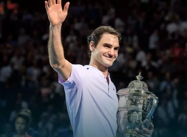 勒沃库森不败记录 勒沃库森不败记录