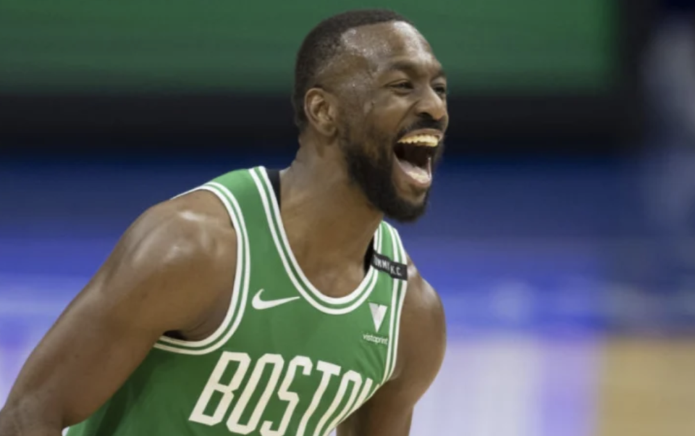 勒沃库森不败记录 勒沃库森不败记录