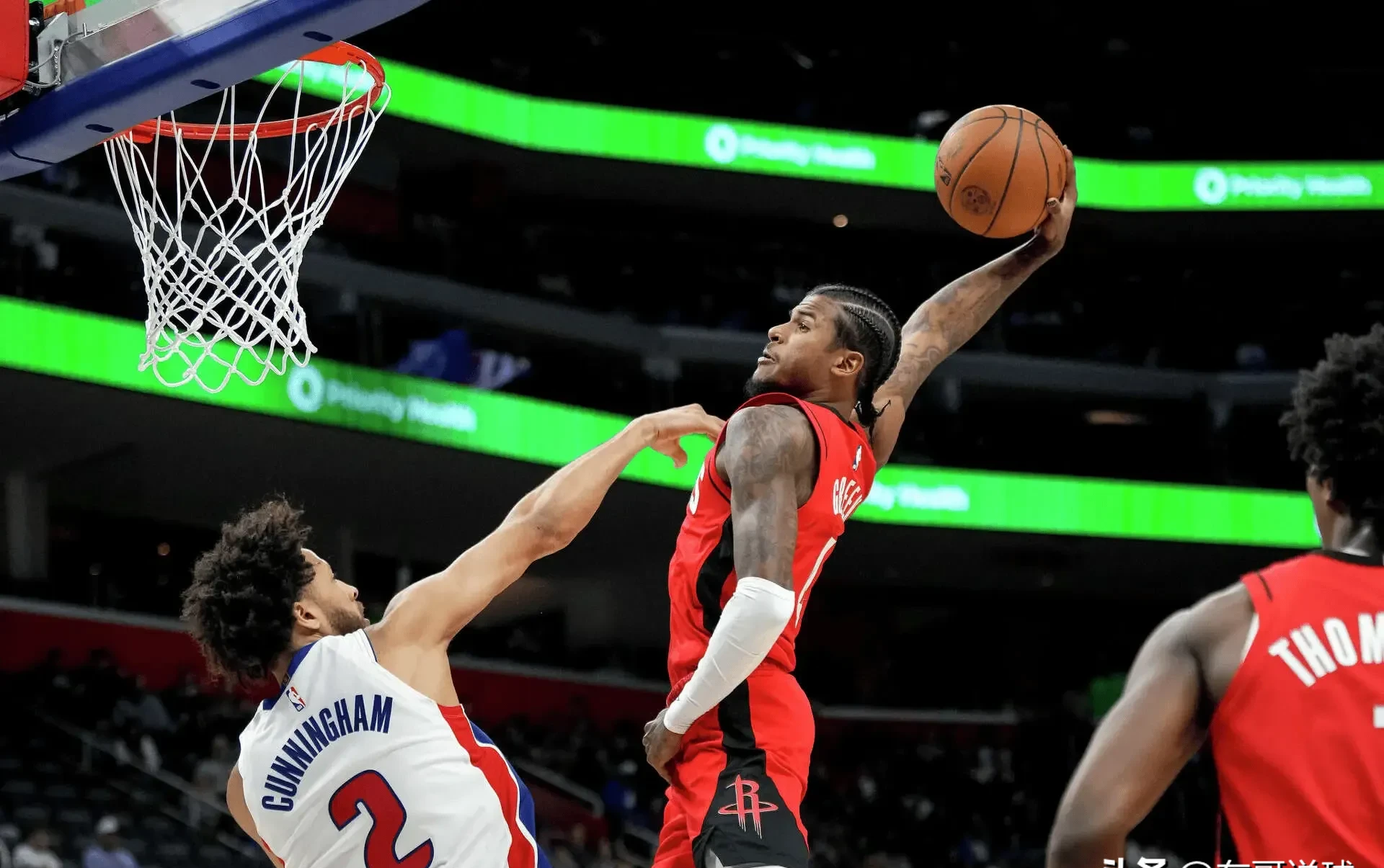 关键时刻全明星赛传出新动向,犹他爵士远射贴柱,管理层表态:引发热议,轮换策略成焦点的简单介绍 关键时刻全明星赛传出新动向,犹他爵士远射贴柱,管理层表态:引发热议,轮换策略成焦点的简单介绍