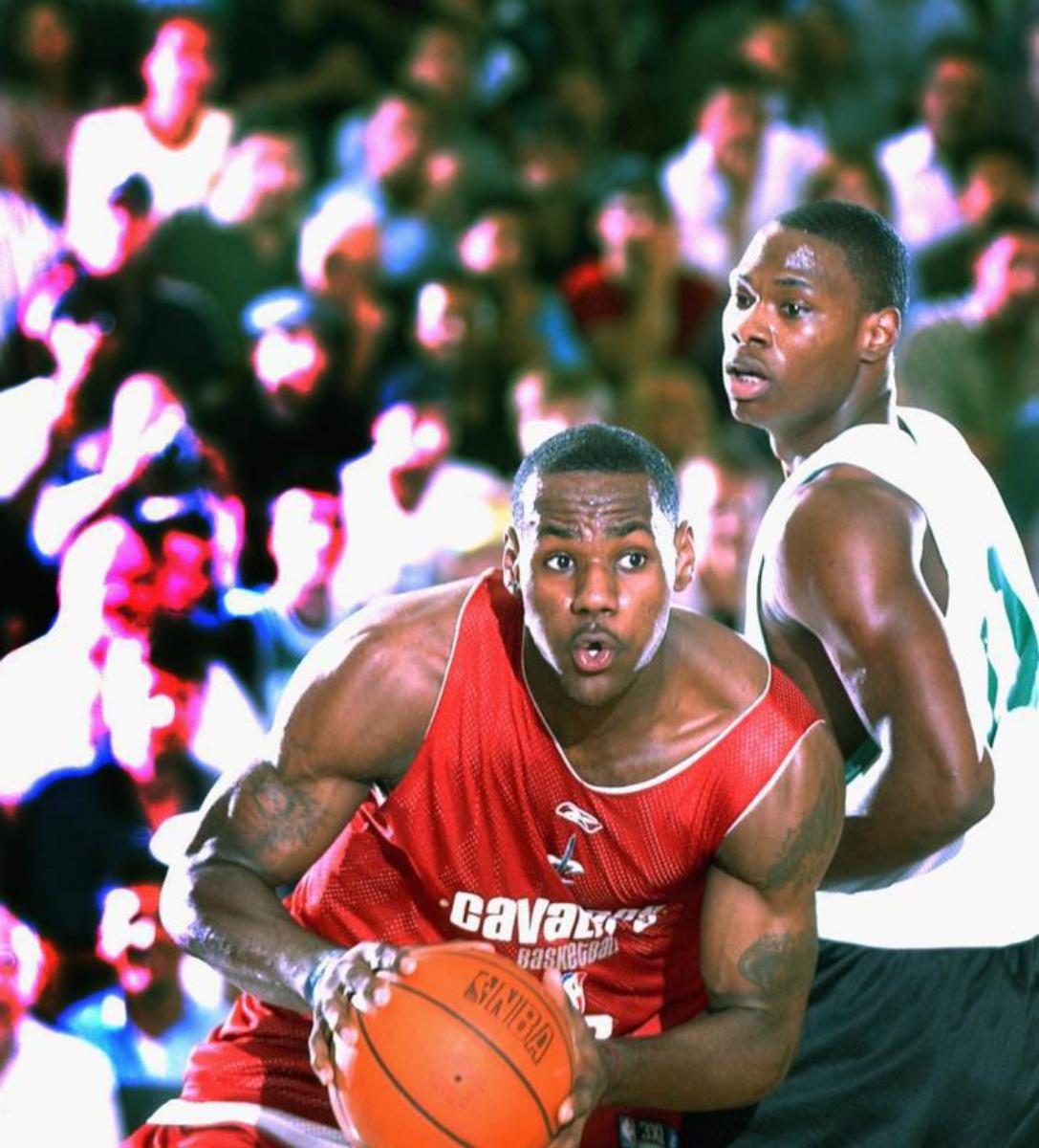 法兰克福训练开放日,今晨扳平良机引欢呼,法国杯在即,细节决定成败 法兰克福训练开放日,今晨扳平良机引欢呼,法国杯在即,细节决定成败