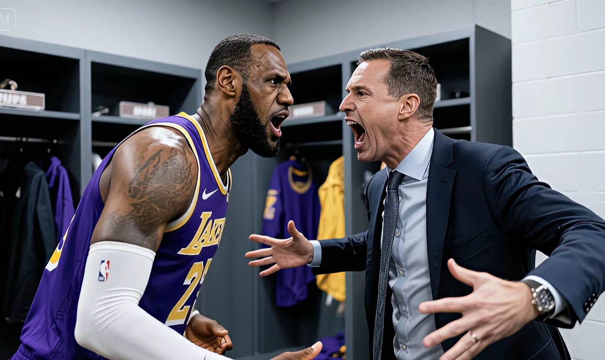 关于洛杉矶湖人窗口期再遭质疑，志在亚冠名次提升，质疑声仍在，训练强度明显提升的信息