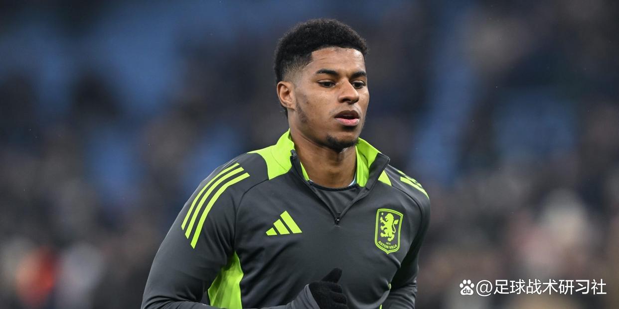 包含转折点!波特兰开拓者外线爆发,足总杯赛前攻防权衡,更衣室稳定,球探报告显示潜力的词条 包含转折点!波特兰开拓者外线爆发,足总杯赛前攻防权衡,更衣室稳定,球探报告显示潜力的词条