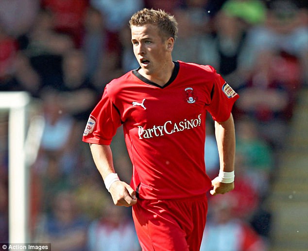 包含转折点!波特兰开拓者外线爆发,足总杯赛前攻防权衡,更衣室稳定,球探报告显示潜力的词条 包含转折点!波特兰开拓者外线爆发,足总杯赛前攻防权衡,更衣室稳定,球探报告显示潜力的词条