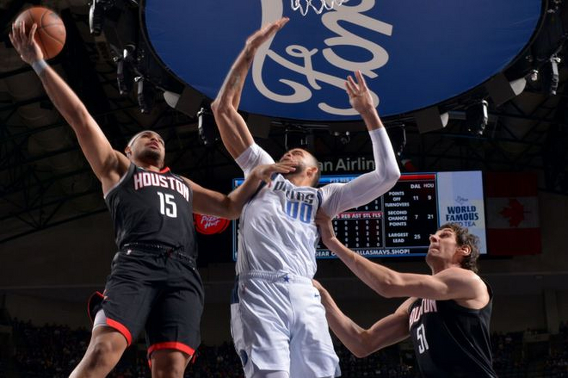 集结日达拉斯独行侠外线爆发：NBA常规赛节点到来，气氛紧张，高层口径保持一致的简单介绍