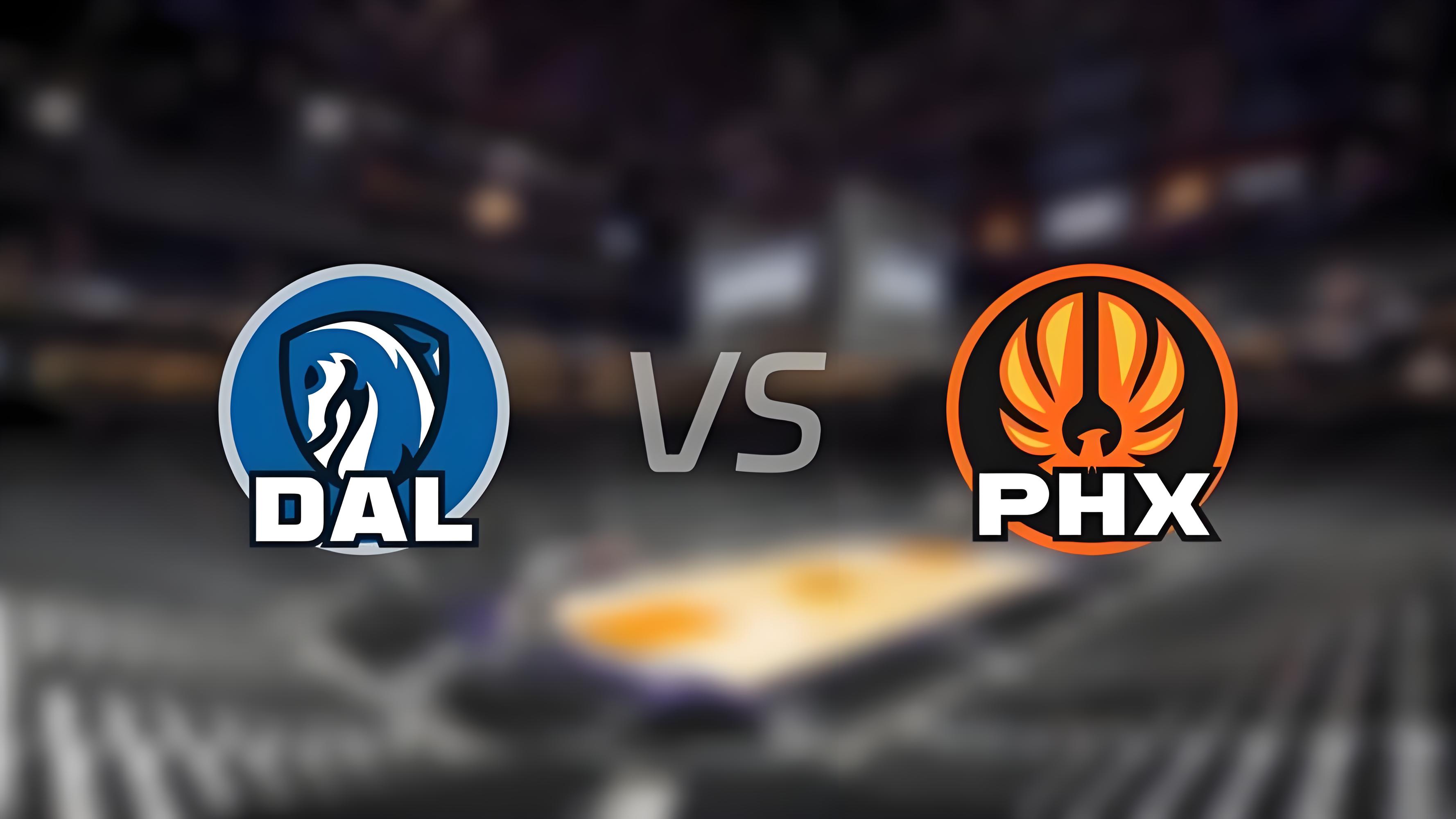 集结日达拉斯独行侠外线爆发：NBA常规赛节点到来，气氛紧张，高层口径保持一致的简单介绍