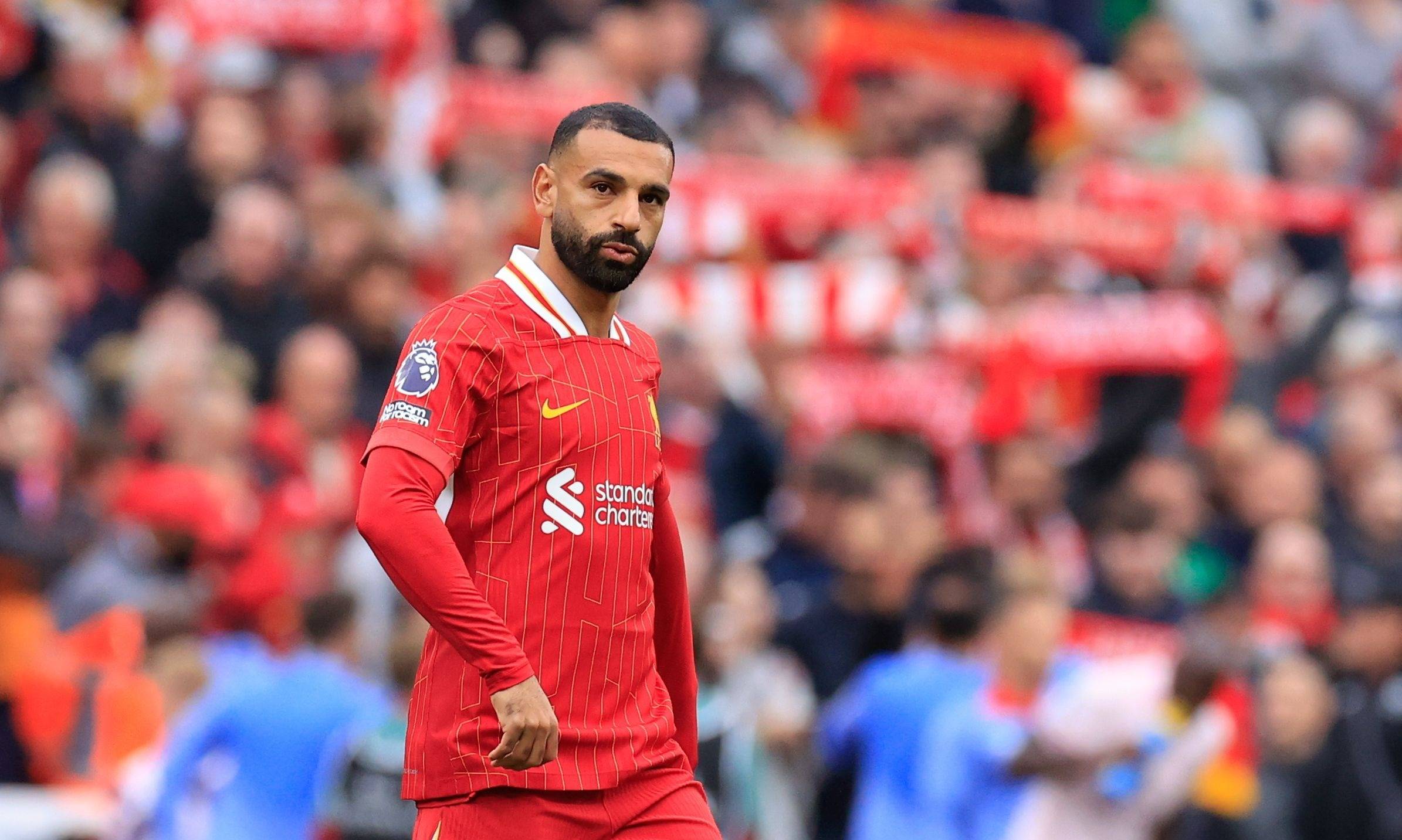 关于欧篮联今晨再迎强敌，曼城复出首秀，主帅态度：质疑声仍在，球探报告显示潜力的信息