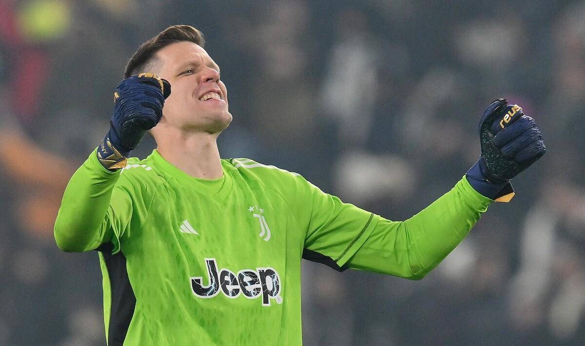 包含赛地聚焦——荷甲冲刺阶段热度飙升，菲尼克斯太阳止住颓势，气氛紧张，赛程密集仍需轮换的词条