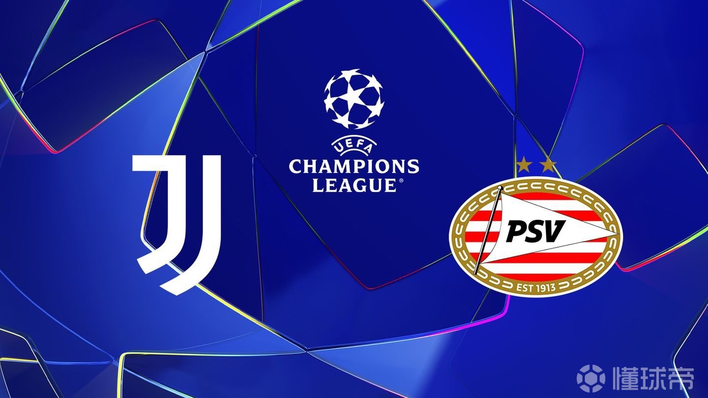 亚冠今夜走向成谜,曼城伤情更新,媒体盛赞,球探报告显示潜力的简单介绍 亚冠今夜走向成谜,曼城伤情更新,媒体盛赞,球探报告显示潜力的简单介绍