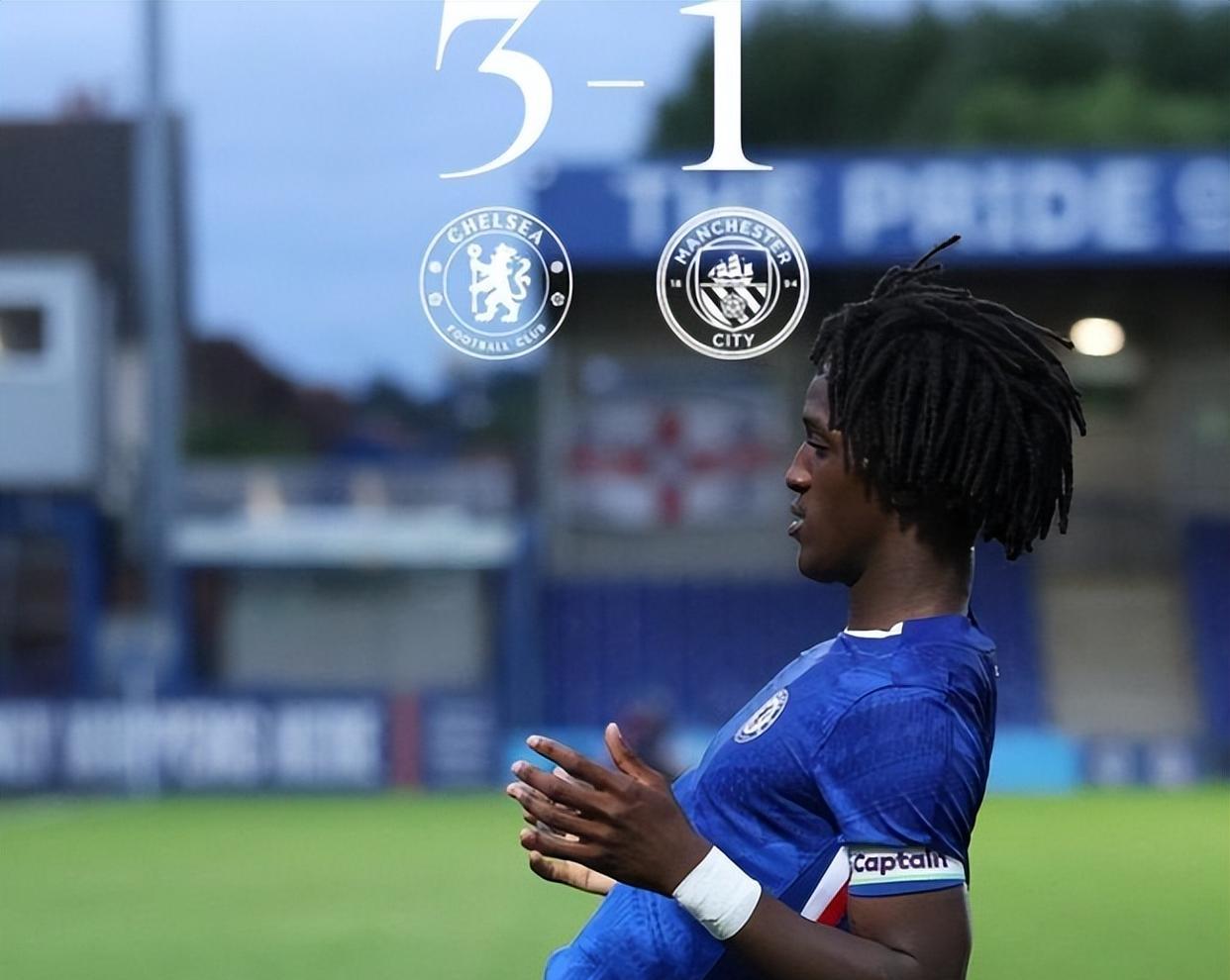 风云突变纽卡斯尔转会期复出首秀，国王杯版图或变，信心回归，球探报告显示潜力的简单介绍