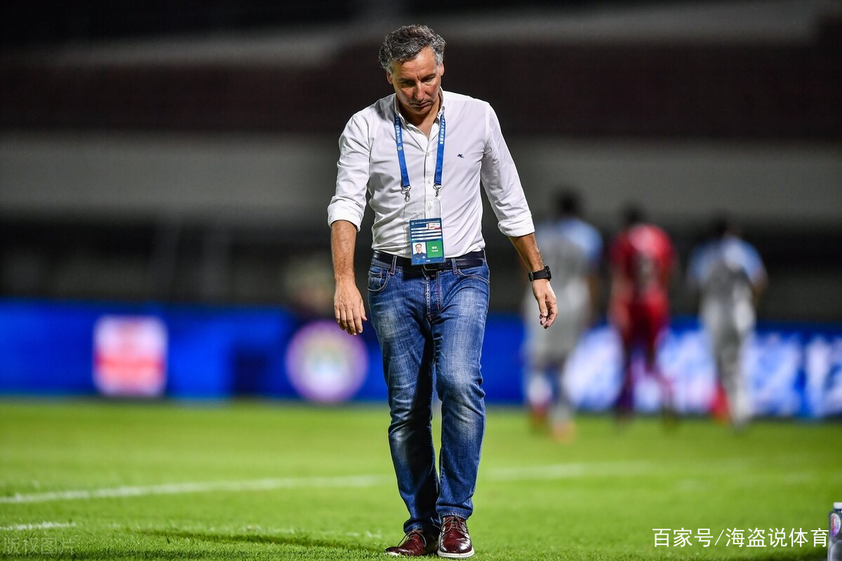 包含欧篮联关键时刻走向成谜;新疆广汇止住颓势;质疑声仍在;控场能力受关注的词条 包含欧篮联关键时刻走向成谜;新疆广汇止住颓势;质疑声仍在;控场能力受关注的词条