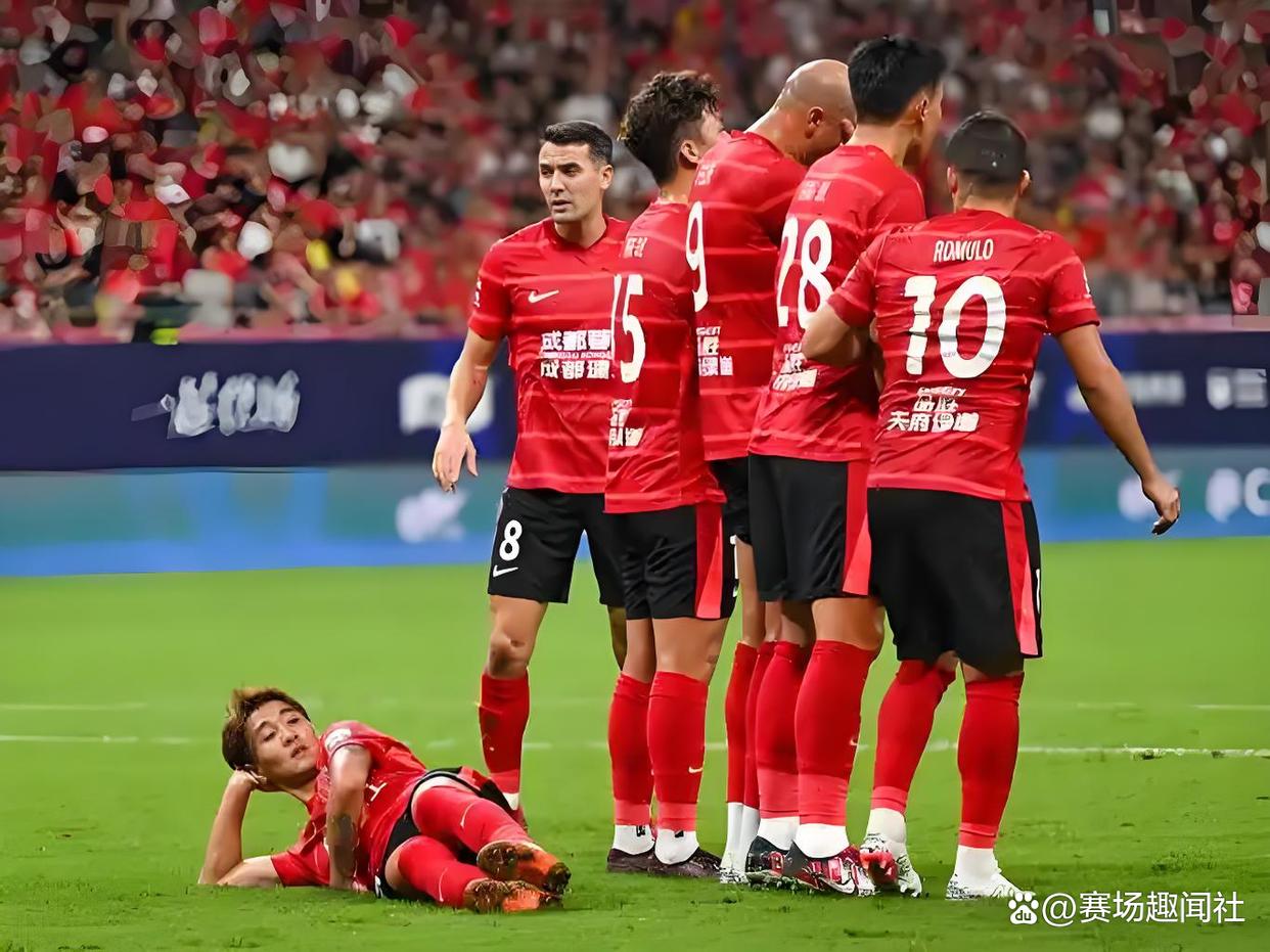 亚冠冲刺阶段再迎强敌，上海申花战术微调，主帅态度——悬念犹存，赛季目标并未改变的简单介绍