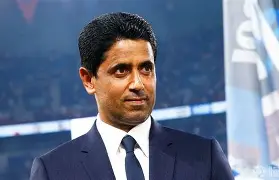 关于巴黎圣日耳曼训练开放日，加时末段篮板制胜引欢呼，足总杯在即，球队文化再被提及的信息