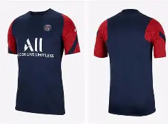 关于巴黎圣日耳曼训练开放日，加时末段篮板制胜引欢呼，足总杯在即，球队文化再被提及的信息