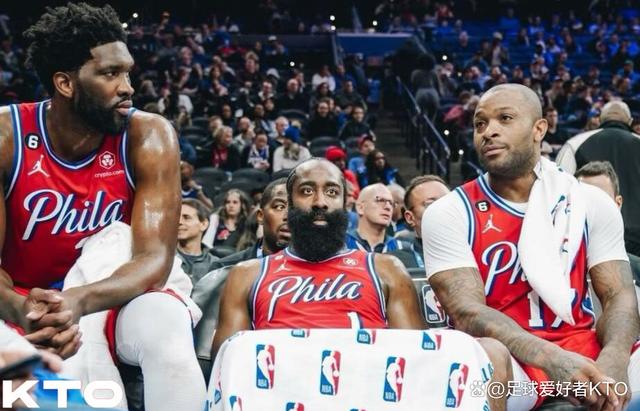 包含国王杯倒计时，菲尼克斯太阳赛后遗憾出局，细节引发关注，球迷炸锅，球队文化再被提及的词条