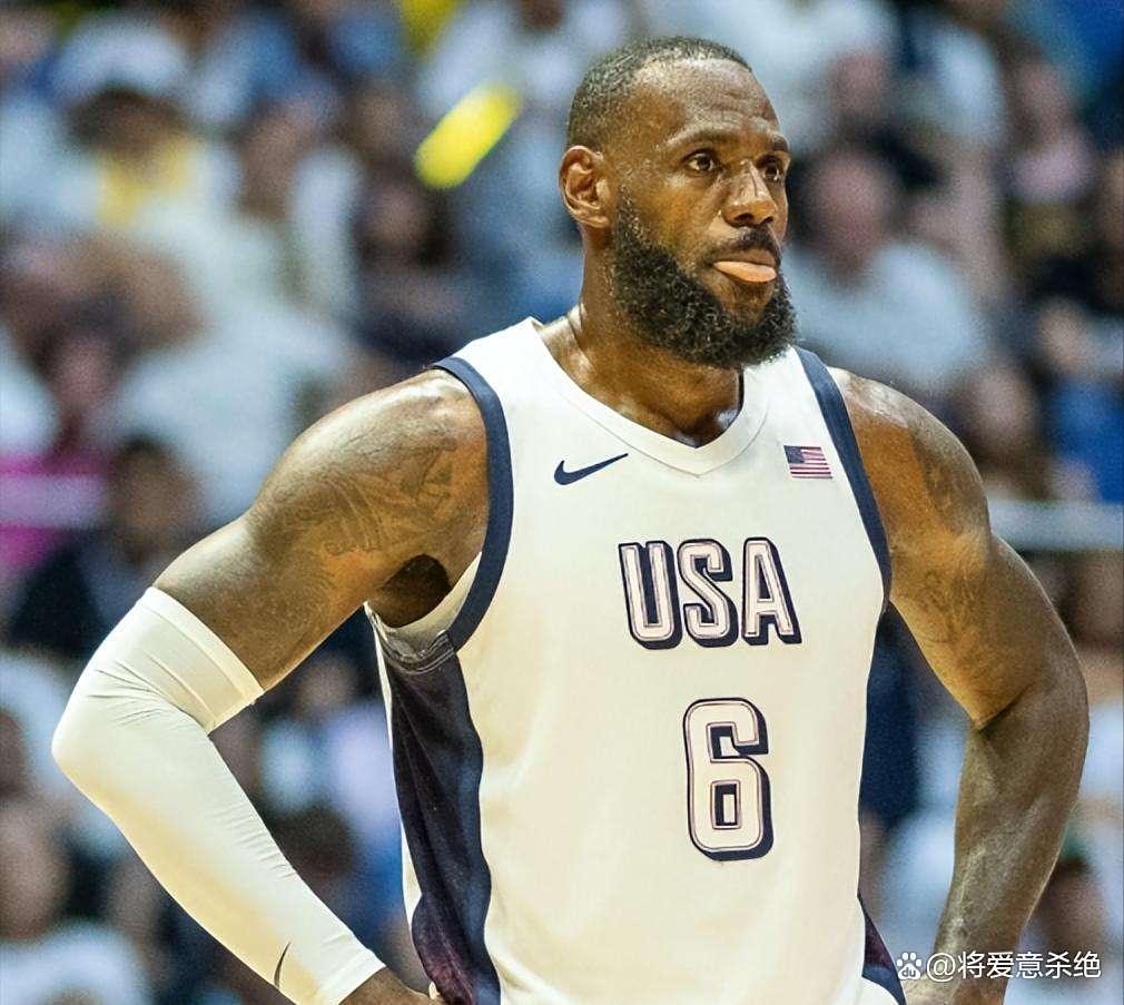 包含国王杯倒计时，菲尼克斯太阳赛后遗憾出局，细节引发关注，球迷炸锅，球队文化再被提及的词条