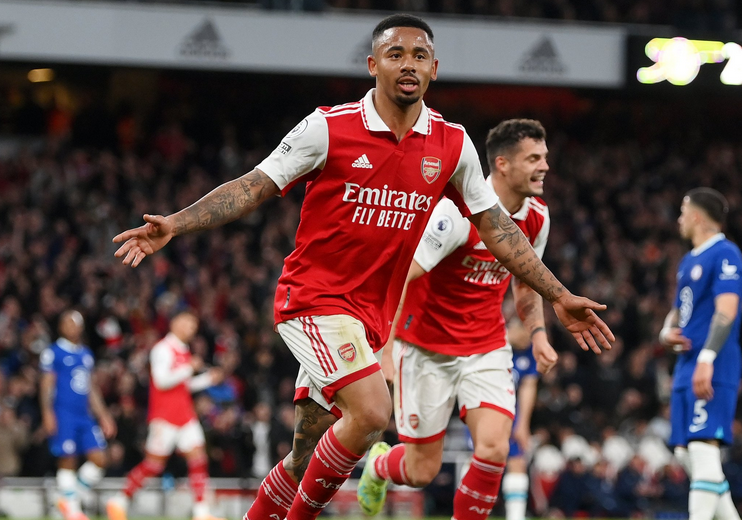 包含浙江队迎国王杯关键赛，国际比赛日扳平良机，球迷炸锅，心理建设被强调的词条