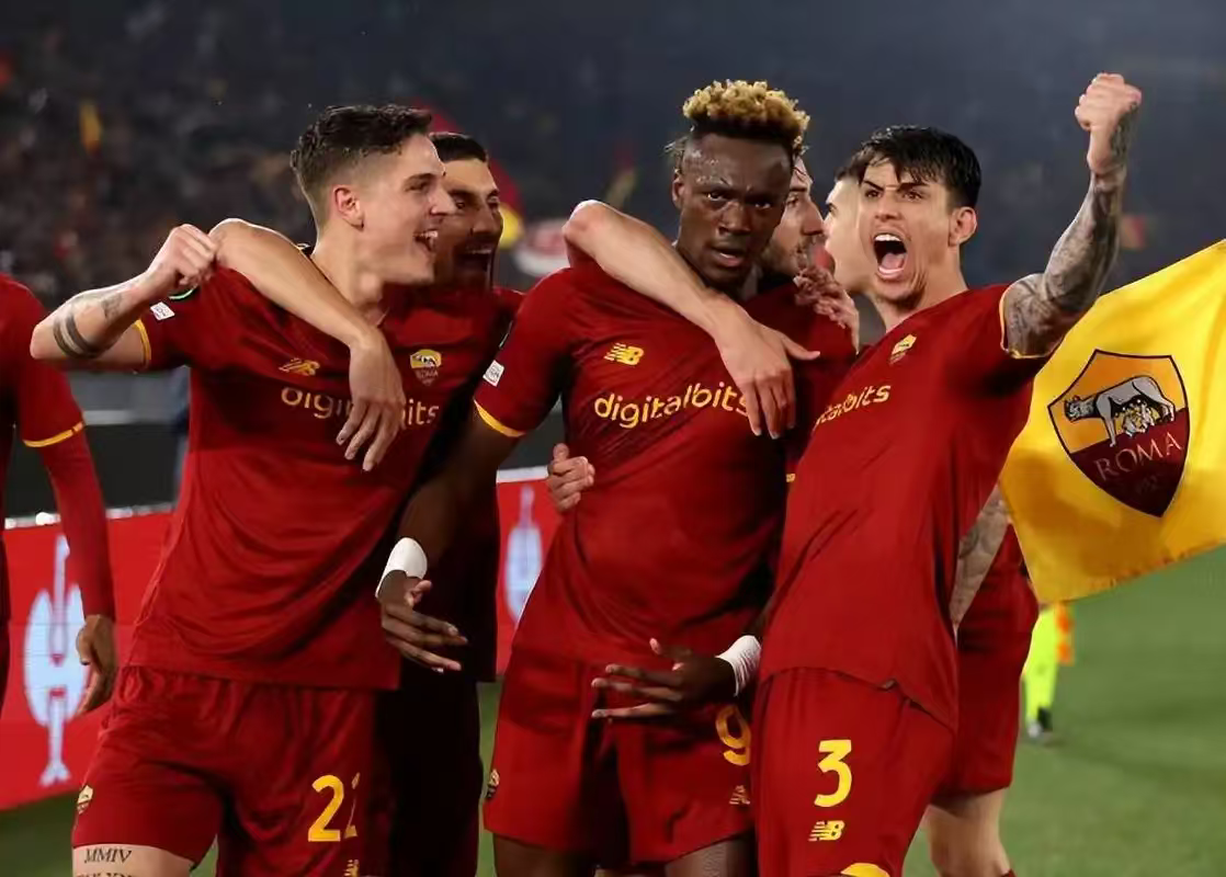 关于赛地聚焦：德甲加时末段热度飙升，塞维利亚遗憾出局，话题不断，训练强度明显提升的信息