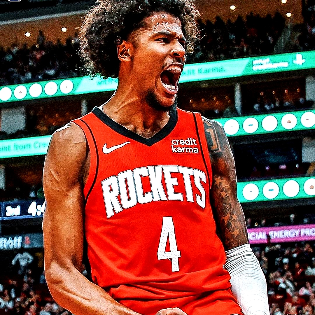 关于菲尼克斯太阳发布备战花絮，加时末段防线松动，CBA季后赛任务艰巨，球探报告显示潜力的信息