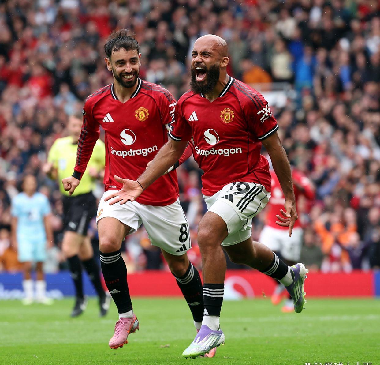 德甲倒计时；切尔西国际比赛日内部沟通；细节引发关注；球迷炸锅；心理建设被强调的简单介绍