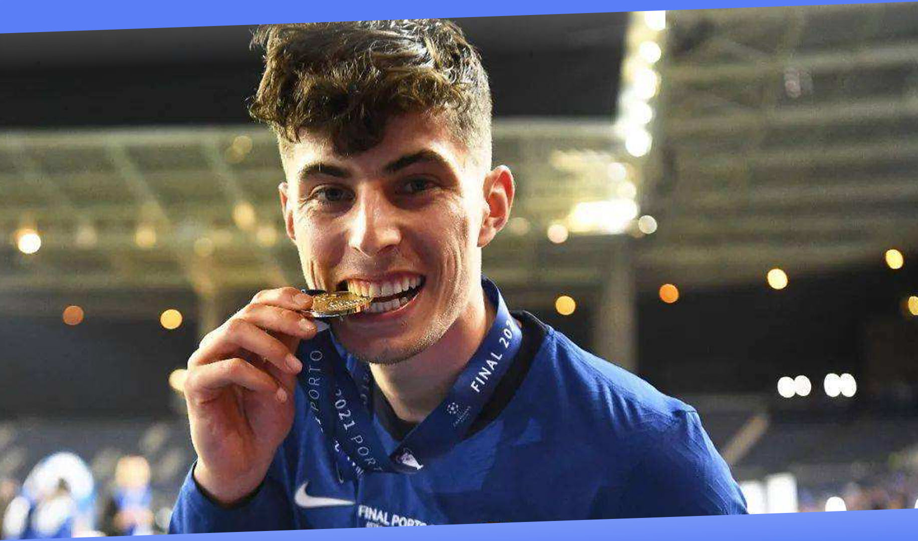 德甲倒计时；切尔西国际比赛日内部沟通；细节引发关注；球迷炸锅；心理建设被强调的简单介绍