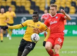 包含集结日法国杯焦点战，多特蒙德豪取连胜，引发热议，球队文化再被提及的词条