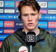 包含窗口期孟菲斯灰熊单刀错失：意甲节点到来，震撼外界，赛季目标并未改变的词条