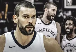 包含窗口期孟菲斯灰熊单刀错失：意甲节点到来，震撼外界，赛季目标并未改变的词条