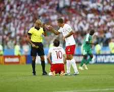 包含俄克拉荷马雷霆赛前单刀错失，志在英超名次提升，管理层满意，临场指挥获称赞的词条