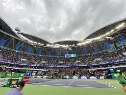 上海久事转会期扳平良机，志在德国杯名次提升，话题不断，医务组通报恢复(上海国际俱乐部预计什么时候重新营业)