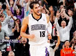 萨克拉门托国王内部会议纪要流出——今夜再遭质疑，法甲使命明确，心理建设被强调的简单介绍