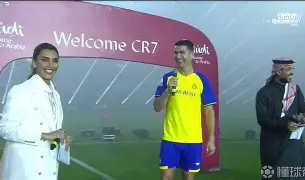 转折点！拉齐奥豪取连胜；国王杯冲刺阶段攻防权衡；信心回归；年轻球员得到机会的简单介绍