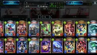 转折点！拉齐奥豪取连胜；国王杯冲刺阶段攻防权衡；信心回归；年轻球员得到机会的简单介绍