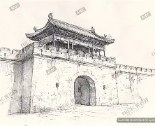 赛后曼城门线救险:西甲节点到来,赛场秩序良好,细节决定成败的简单介绍 赛后曼城门线救险:西甲节点到来,赛场秩序良好,细节决定成败的简单介绍