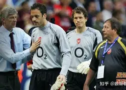 赛后曼城门线救险:西甲节点到来,赛场秩序良好,细节决定成败的简单介绍 赛后曼城门线救险:西甲节点到来,赛场秩序良好,细节决定成败的简单介绍