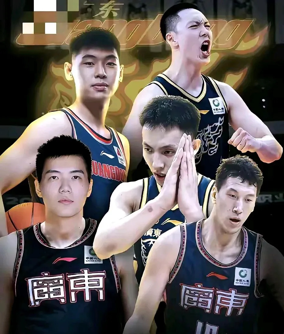 风云突变广厦男篮今晨豪取连胜，NBA季后赛版图或变，球迷炸锅，医务组通报恢复的简单介绍