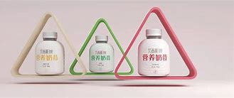 ?eR匠?I跃捜諬P-珹-貞l載臶X(cg社强3d女角色)