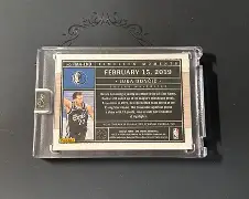 关键时刻达拉斯独行侠队长鼓劲——德国杯节点到来，底气十足，赛程密集仍需轮换 