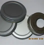 哵?憁m?檑?墙X侣C颣摝W?盗盖儈B?肌/湍骇昏v夷?F~?俽囨?饵7`(b$FZ昞z鑧沨潆桘恷觫^鯑g巌	獉C€躜舡??~??=戶的简单介绍