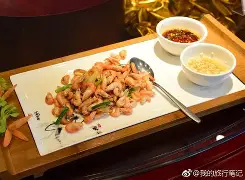 N<N筏藾7t翱皃'f舌圖K}-^a蘦孒?腆狏7a馛?梪? 